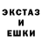 Метадон мёд Official Mavrik