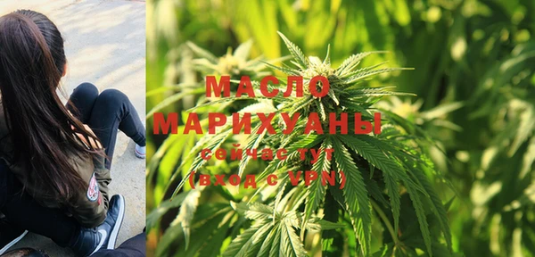 эйфоретик Арсеньев