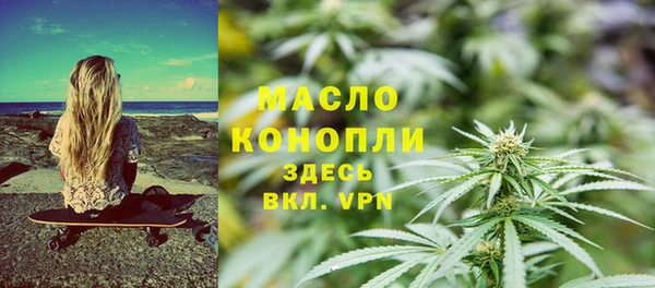 эйфоретик Арсеньев