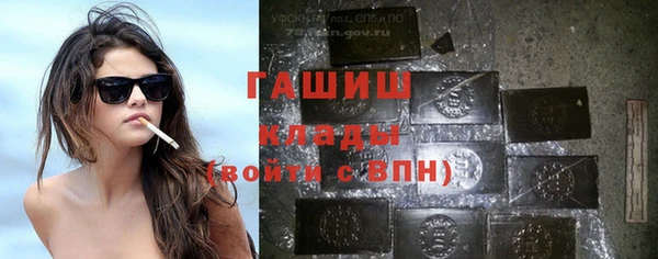 стаф Аркадак